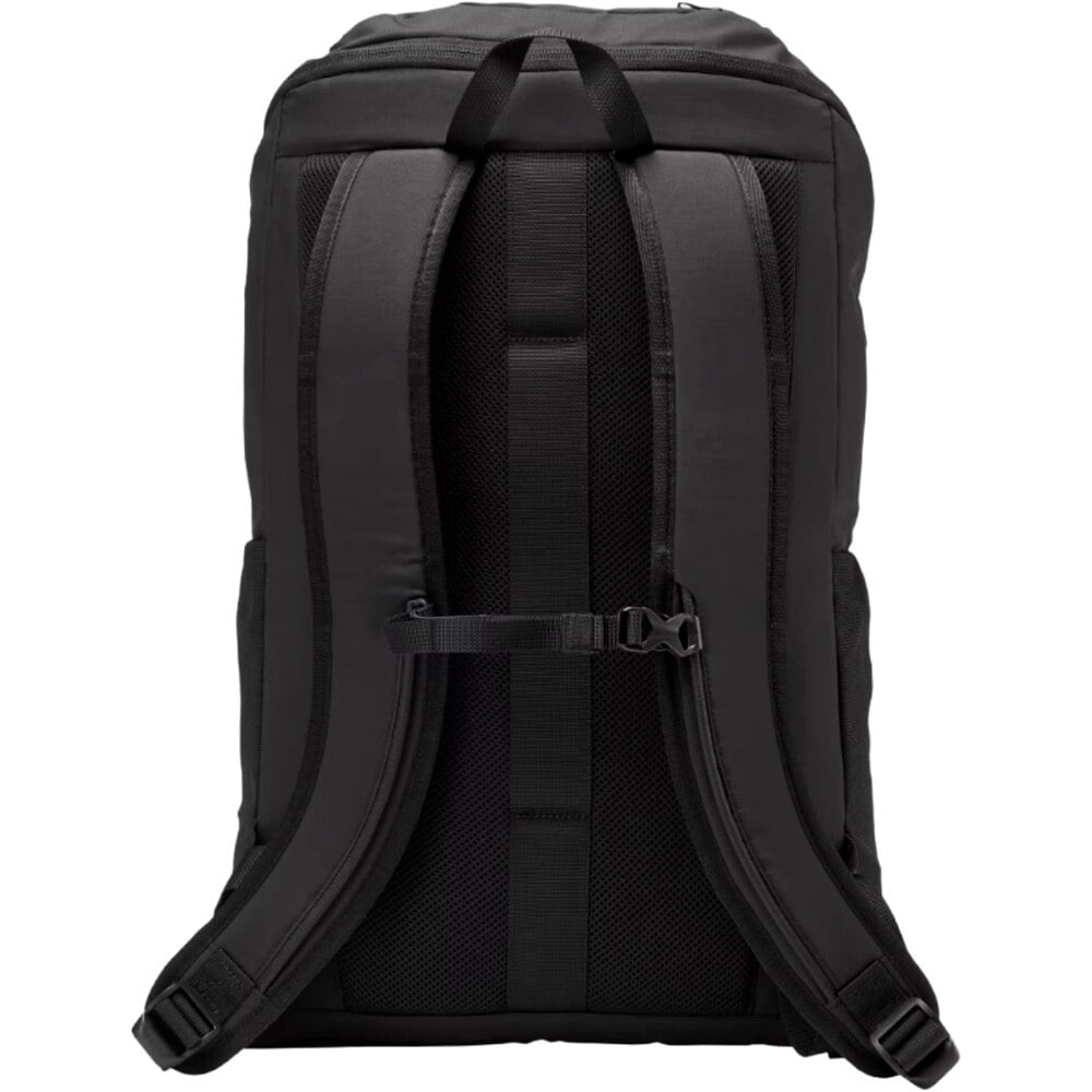 Didriksons mochila montaña RAMSVIK BACKPACK 01