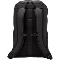 Didriksons mochila montaña RAMSVIK BACKPACK 01