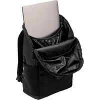 Didriksons mochila montaña RAMSVIK BACKPACK 02