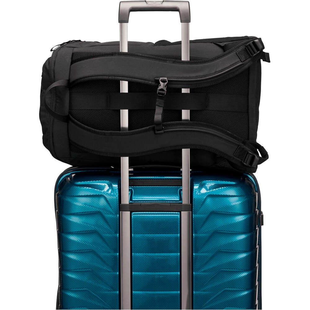Didriksons mochila montaña RAMSVIK BACKPACK 03