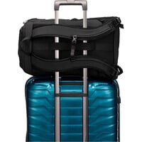 Didriksons mochila montaña RAMSVIK BACKPACK 03