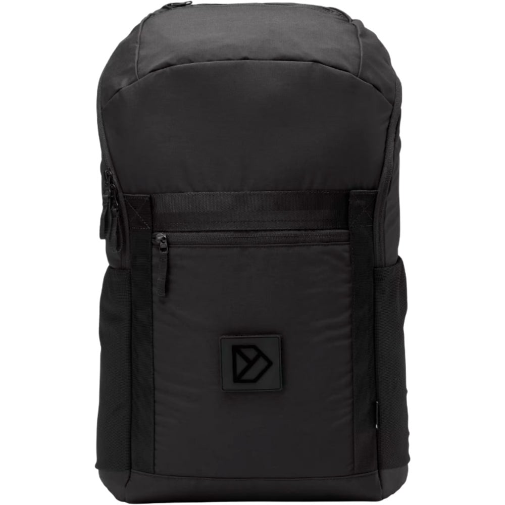 Didriksons mochila montaña RAMSVIK BACKPACK vista frontal