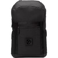 Didriksons mochila montaña RAMSVIK BACKPACK vista frontal
