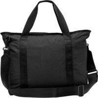 Didriksons mochila montaña RAMSVIK TOTE BAG 01