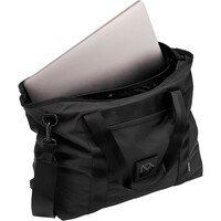 Didriksons mochila montaña RAMSVIK TOTE BAG 02
