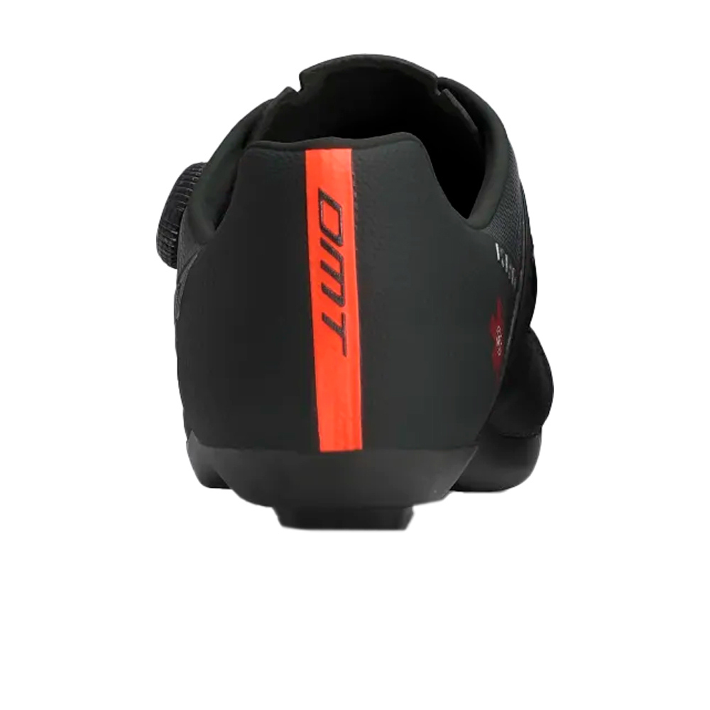 Dmt zapatillas ciclismo carretera KR0 EVO puntera