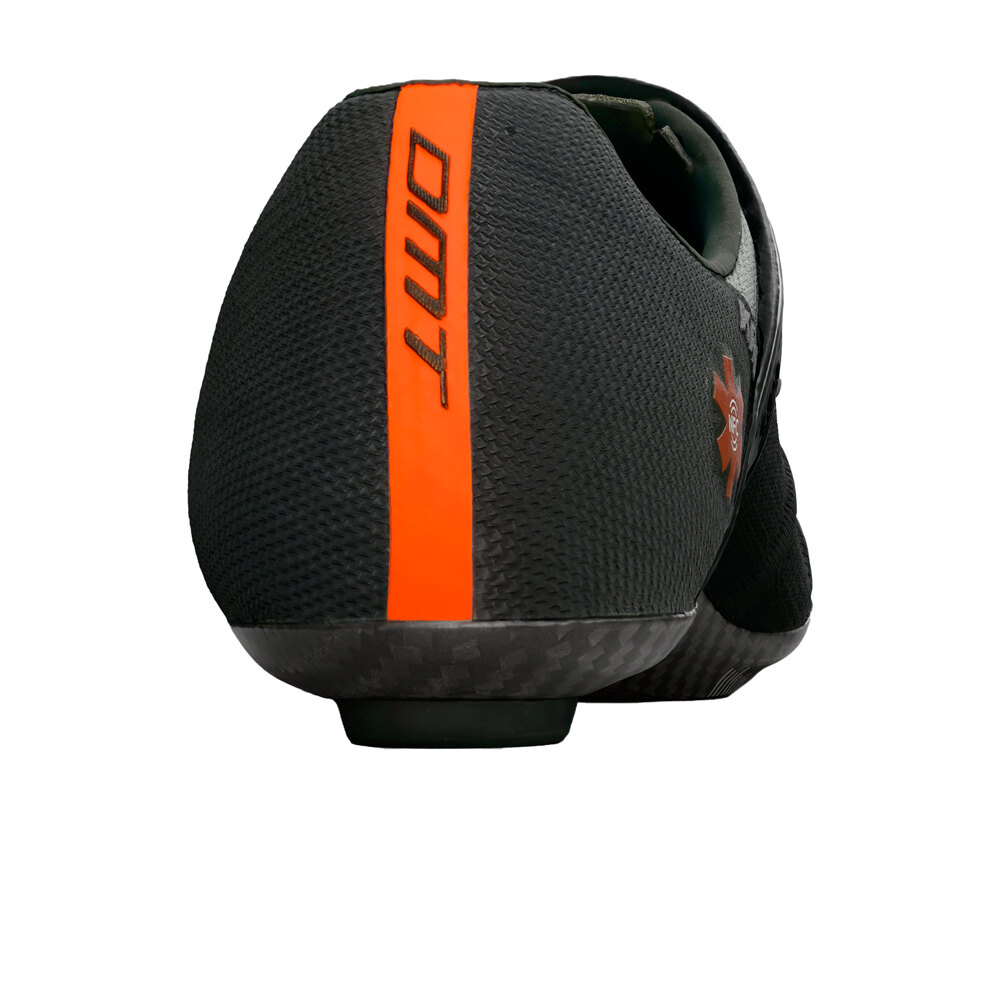 Dmt zapatillas ciclismo carretera KR0 EVO Superlight puntera