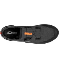 Dmt zapatillas mtb KM30 05