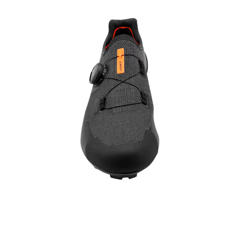 Dmt zapatillas mtb KM30 puntera