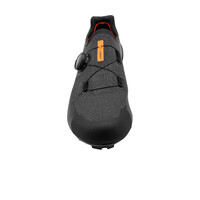 Dmt zapatillas mtb KM30 puntera