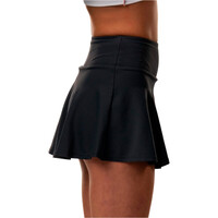 Dropshot falda tenis FALDA LIRIO 03