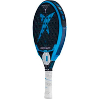 Dropshot pala pádel adulto EXPLORER PRO ATTACK 01