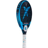 Dropshot pala pádel adulto EXPLORER PRO ATTACK 03