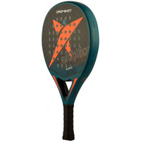 Dropshot pala pádel adulto GLADIUS 03