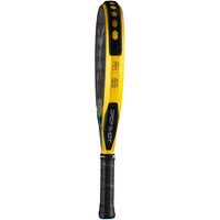 Dropshot pala pádel adulto PALA AXION ATTACK 02