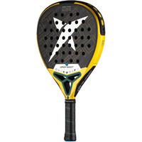 Dropshot pala pádel adulto PALA AXION ATTACK 03