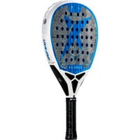 Dropshot pala pádel adulto PALA AXION ATTACK 1.5. Jon Sanz 02