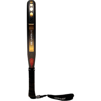 Dropshot pala pádel adulto PALA CANYON PRO ATTACK 2.0 02