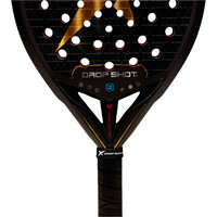 Dropshot pala pádel adulto PALA CANYON PRO ATTACK 2.0 05