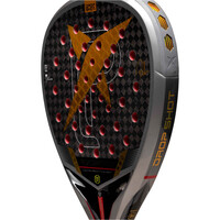 Dropshot pala pádel adulto PALA CANYON PRO ATTACK SOFT 05