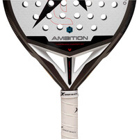 Dropshot pala pádel adulto PALA CANYON PRO COMFORT 2.0 05