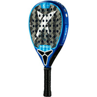 Dropshot pala pádel adulto Pala Drop Shot Axion Attack 1.0 01