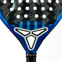 Dropshot pala pádel adulto Pala Drop Shot Axion Attack 1.0 03