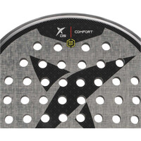 Dropshot pala pádel adulto Pala Drop Shot Axion Comfort 04