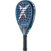 Dropshot pala pádel adulto Pala Drop Shot Canyon Pro Attack 1.0 02