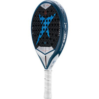 Dropshot pala pádel adulto Pala Drop Shot Canyon Pro Control 1.0 02