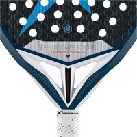 Dropshot pala pádel adulto Pala Drop Shot Canyon Pro Control 1.0 03