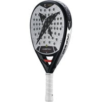 Dropshot pala pádel adulto Pala Drop Shot Conqueror Comfort 1.0 02