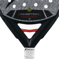 Dropshot pala pádel adulto Pala Drop Shot Conqueror Comfort 1.0 03