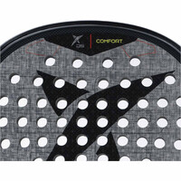 Dropshot pala pádel adulto Pala Drop Shot Conqueror Comfort 1.0 04
