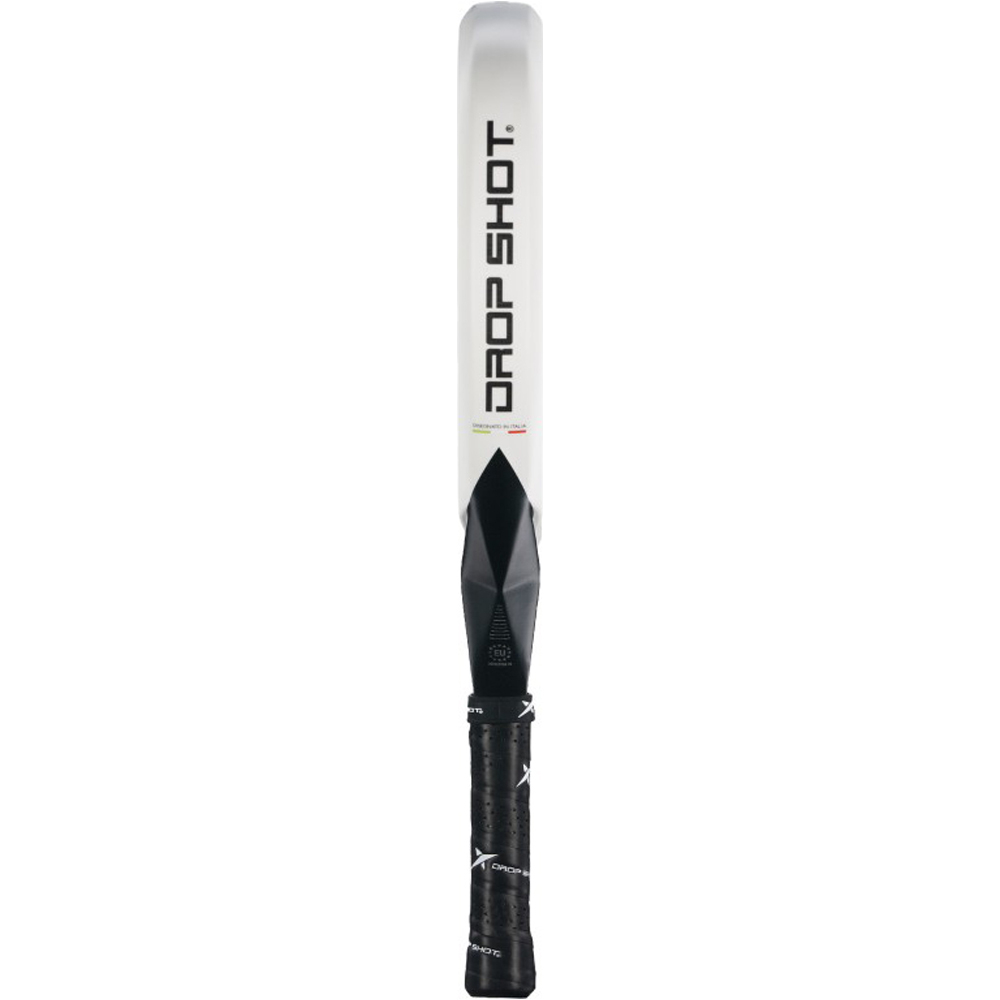 Dropshot pala pádel adulto Pala Drop Shot Explorer 8.0 01