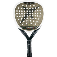 Dropshot pala pádel adulto Pala Drop Shot Explorer 8.0 vista frontal