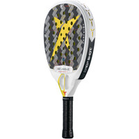 Dropshot pala pádel adulto Pala Drop Shot Explorer Pro Attack 1.0 02