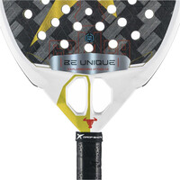 Dropshot pala pádel adulto Pala Drop Shot Explorer Pro Attack 1.0 03