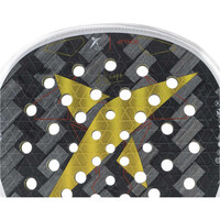 Dropshot pala pádel adulto Pala Drop Shot Explorer Pro Attack 1.0 04