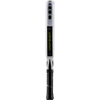 Dropshot pala pádel adulto Pala Drop Shot Explorer Pro Comfort 1.0 01