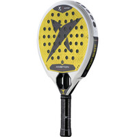 Dropshot pala pádel adulto Pala Drop Shot Explorer Pro Comfort 1.0 02