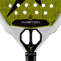Dropshot pala pádel adulto Pala Drop Shot Explorer Pro Comfort 1.0 03