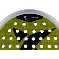 Dropshot pala pádel adulto Pala Drop Shot Explorer Pro Comfort 1.0 04