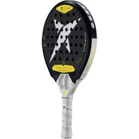 Dropshot pala pádel adulto Pala Drop Shot Explorer Pro Control 1.0 02