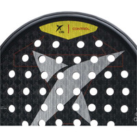 Dropshot pala pádel adulto Pala Drop Shot Explorer Pro Control 1.0 04