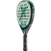 Dropshot pala pádel adulto Pala Drop Shot Furia Attack 1.0 02