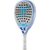 Dropshot pala pádel adulto Pala Drop Shot Quantum 2.0 02