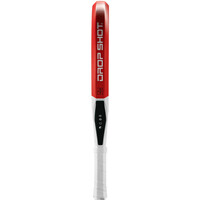 Dropshot pala pádel adulto Pala Drop Shot Renegade Lite Control 01