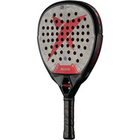Dropshot pala pádel adulto Pala Drop Shot X-Drive 2.0 02
