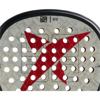Dropshot pala pádel adulto Pala Drop Shot X-Drive 2.0 04